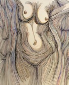 IMG_0241.jpeg