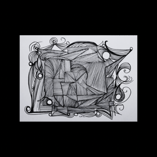 22058B2B-FB75-43C4-B7C5-6A718292975A.png 22058B2B-FB75-43C4-B7C5-6A718292975A.png