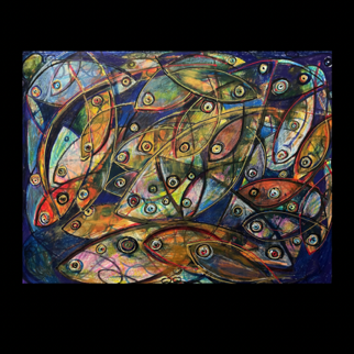 B6F8691F-C92C-4834-8399-F1B5B8D7EDFF.png B6F8691F-C92C-4834-8399-F1B5B8D7EDFF.png