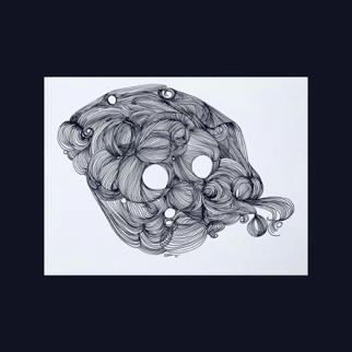 E678C69F-A375-4919-AF80-2855AC951404.png E678C69F-A375-4919-AF80-2855AC951404.png