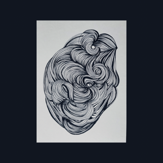EB367AD9-5210-4E5D-A32C-C89DF4D19965.png EB367AD9-5210-4E5D-A32C-C89DF4D19965.png