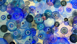 IMG_1396.PNG IMG_1396.PNG