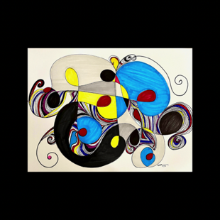 15E44EB1-EB13-438C-99B4-4DD625872002.png 15E44EB1-EB13-438C-99B4-4DD625872002.png