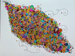 4F2AC24A-9ACE-47C8-A362-D7F863856451.jpg 4F2AC24A-9ACE-47C8-A362-D7F863856451.jpg