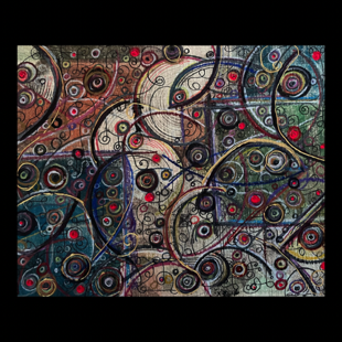 63D4F1E1-6F70-49D2-8398-AAA0D51C6824.png 63D4F1E1-6F70-49D2-8398-AAA0D51C6824.png