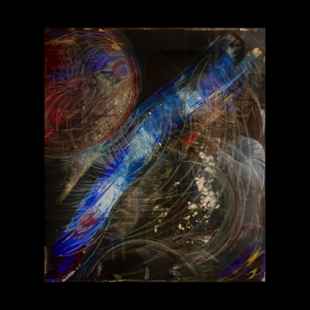 IMG_1493.PNG IMG_1493.PNG