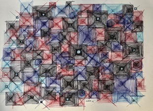 IMG_7960.jpeg IMG_7960.jpeg